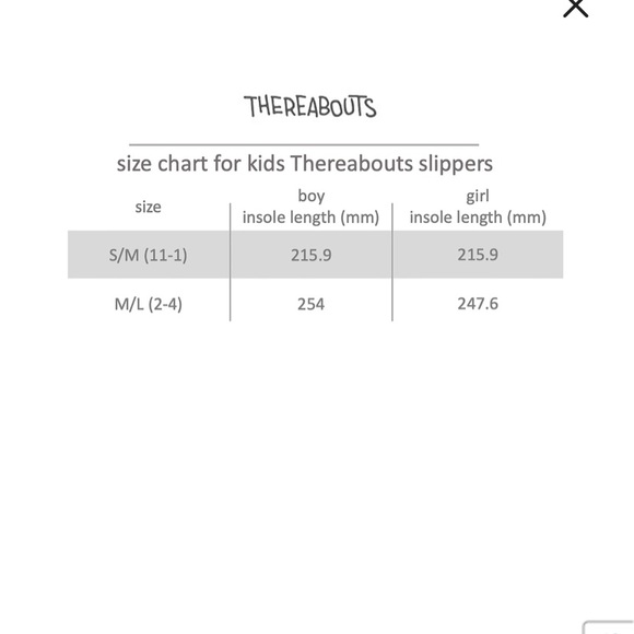 Barbie pajamas size 12 and slippers - Picture 11 of 11